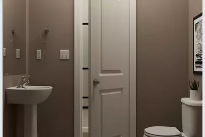 531 Spruce Street N, Cambridge, MN 55008 - Photo 20