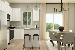 531 Spruce St N, Cambridge, MN 55008 - Photo 8