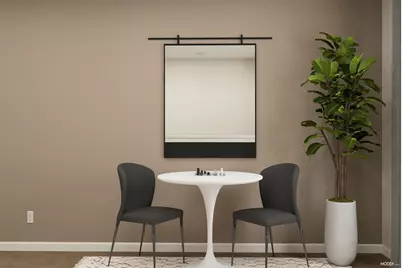 531 Spruce Street N, Cambridge, MN 55008 - Photo 16