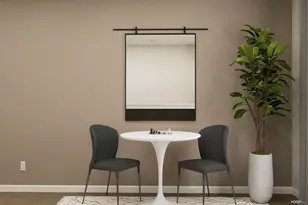 531 Spruce St N, Cambridge, MN 55008 - Photo 16