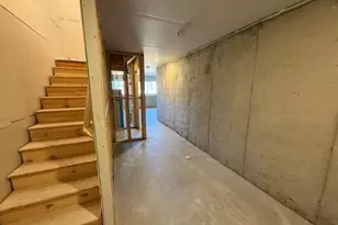 531 Spruce St N, Cambridge, MN 55008 - Photo 26