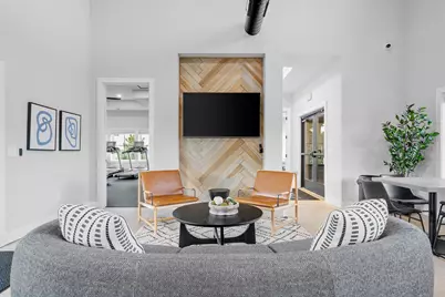 6930 Angela Trail, Inver Grove Heights, MN 55077 - Photo 14