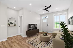 6930 Angela Trl, Inver Grove Heights, MN 55077 - Photo 4