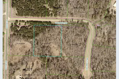 Lot 18 Oak Crest Court SW, Backus, MN 56435 - Photo 1