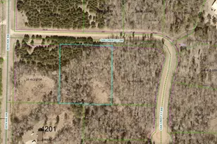 Lot 18 Oak Crest Ct SW, Backus, MN 56435 - Photo 1