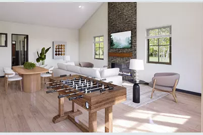 13118 Isetta Circle NE, Blaine, MN 55449 - Photo 14