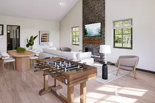 13118 ISETTA CIR NE, Blaine, MN 55449 - Photo 14