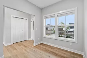 13118 ISETTA CIR NE, Blaine, MN 55449 - Photo 4