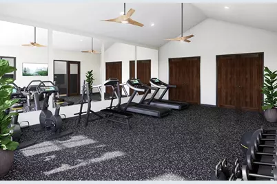 13118 Isetta Circle NE, Blaine, MN 55449 - Photo 16