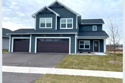 13118 Isetta Circle NE, Blaine, MN 55449 - Photo 2