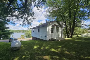 25813 Co Rd 133, Deerwood, MN 56444 - Photo 2