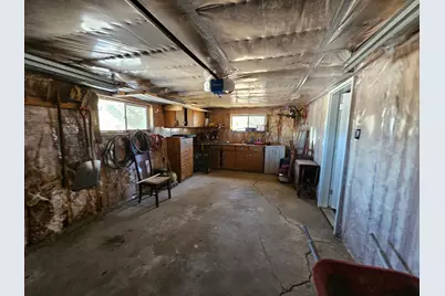 25813 County Road 133, Deerwood, MN 56444 - Photo 12