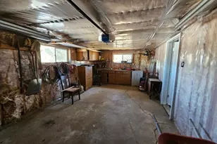 25813 Co Rd 133, Deerwood, MN 56444 - Photo 12