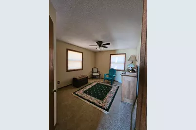 25813 County Road 133, Deerwood, MN 56444 - Photo 8