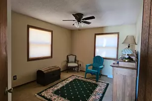 25813 Co Rd 133, Deerwood, MN 56444 - Photo 8