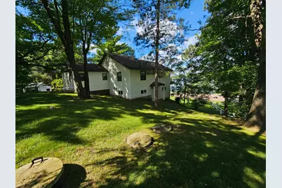 25813 County Road 133, Deerwood, MN 56444 - Photo 20