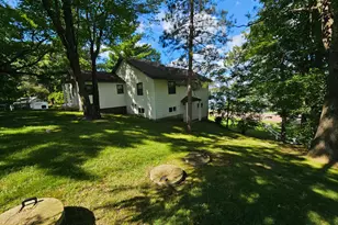 25813 Co Rd 133, Deerwood, MN 56444 - Photo 20