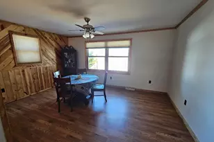 25813 Co Rd 133, Deerwood, MN 56444 - Photo 10