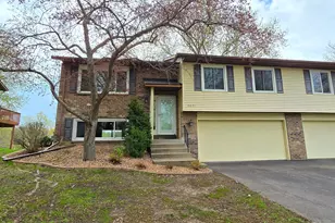 14291 92nd Ave N, Maple Grove, MN 55369 - Photo 1