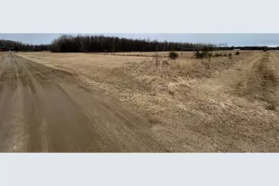 Tract A County 7 NE, Longville, MN 56655 - Photo 2