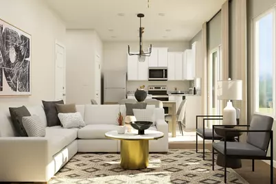 429 Redwood Street N, Cambridge, MN 55008 - Photo 6