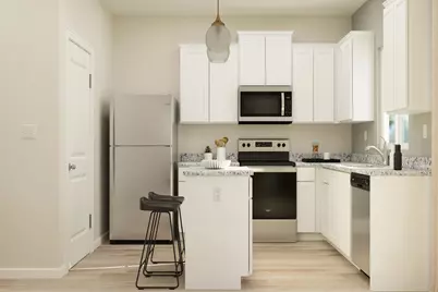 429 Redwood Street N, Cambridge, MN 55008 - Photo 2