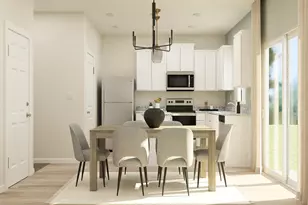 429 Redwood St N, Cambridge, MN 55008 - Photo 4