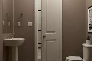 429 Redwood St N, Cambridge, MN 55008 - Photo 18