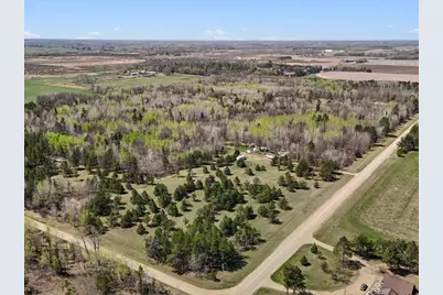 14805 300th Street, Red Eye Twp, MN 56477 - Photo 1