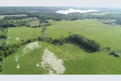 Xxxxx County Road Z, Trade Lake, WI 54840 - Photo 6