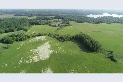 Xxxxx County Road Z, Trade Lake, WI 54840 - Photo 1
