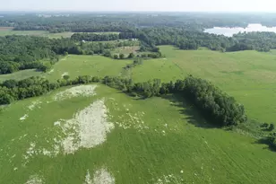 Xxxxx County Road Z, Trade Lake, WI 54840 - Photo 1