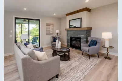 9001 62nd Street S, Cottage Grove, MN 55016 - Photo 10