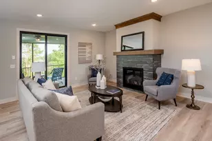 9001 62nd St S, Cottage Grove, MN 55016 - Photo 10