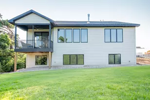 9001 62nd St S, Cottage Grove, MN 55016 - Photo 6