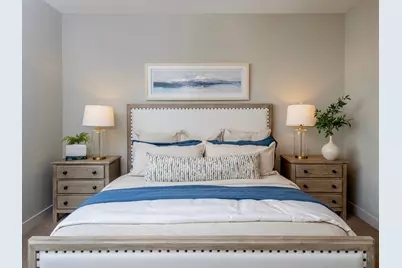 9001 62nd Street S, Cottage Grove, MN 55016 - Photo 26