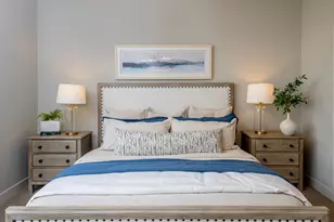 9001 62nd St S, Cottage Grove, MN 55016 - Photo 26