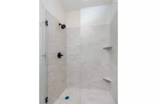 9001 62nd St S, Cottage Grove, MN 55016 - Photo 32