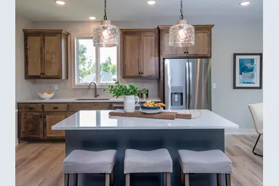 9001 62nd Street S, Cottage Grove, MN 55016 - Photo 12