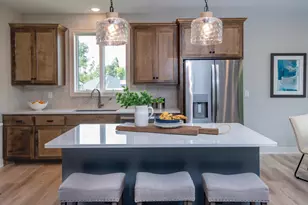 9001 62nd St S, Cottage Grove, MN 55016 - Photo 12