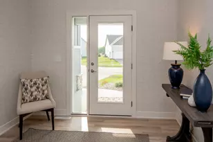 9001 62nd St S, Cottage Grove, MN 55016 - Photo 24