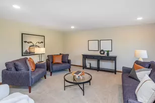 9001 62nd St S, Cottage Grove, MN 55016 - Photo 36