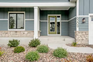 9001 62nd St S, Cottage Grove, MN 55016 - Photo 1