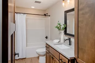 9001 62nd St S, Cottage Grove, MN 55016 - Photo 38