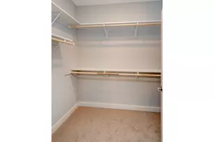 9001 62nd St S, Cottage Grove, MN 55016 - Photo 16