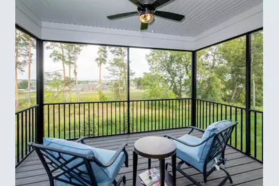 9001 62nd Street S, Cottage Grove, MN 55016 - Photo 18