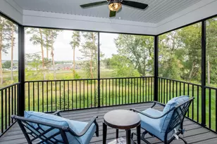 9001 62nd St S, Cottage Grove, MN 55016 - Photo 18