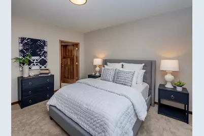 9001 62nd Street S, Cottage Grove, MN 55016 - Photo 20