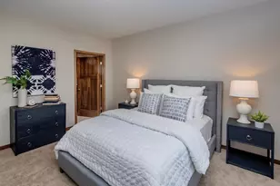 9001 62nd St S, Cottage Grove, MN 55016 - Photo 20