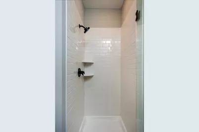 9001 62nd Street S, Cottage Grove, MN 55016 - Photo 8